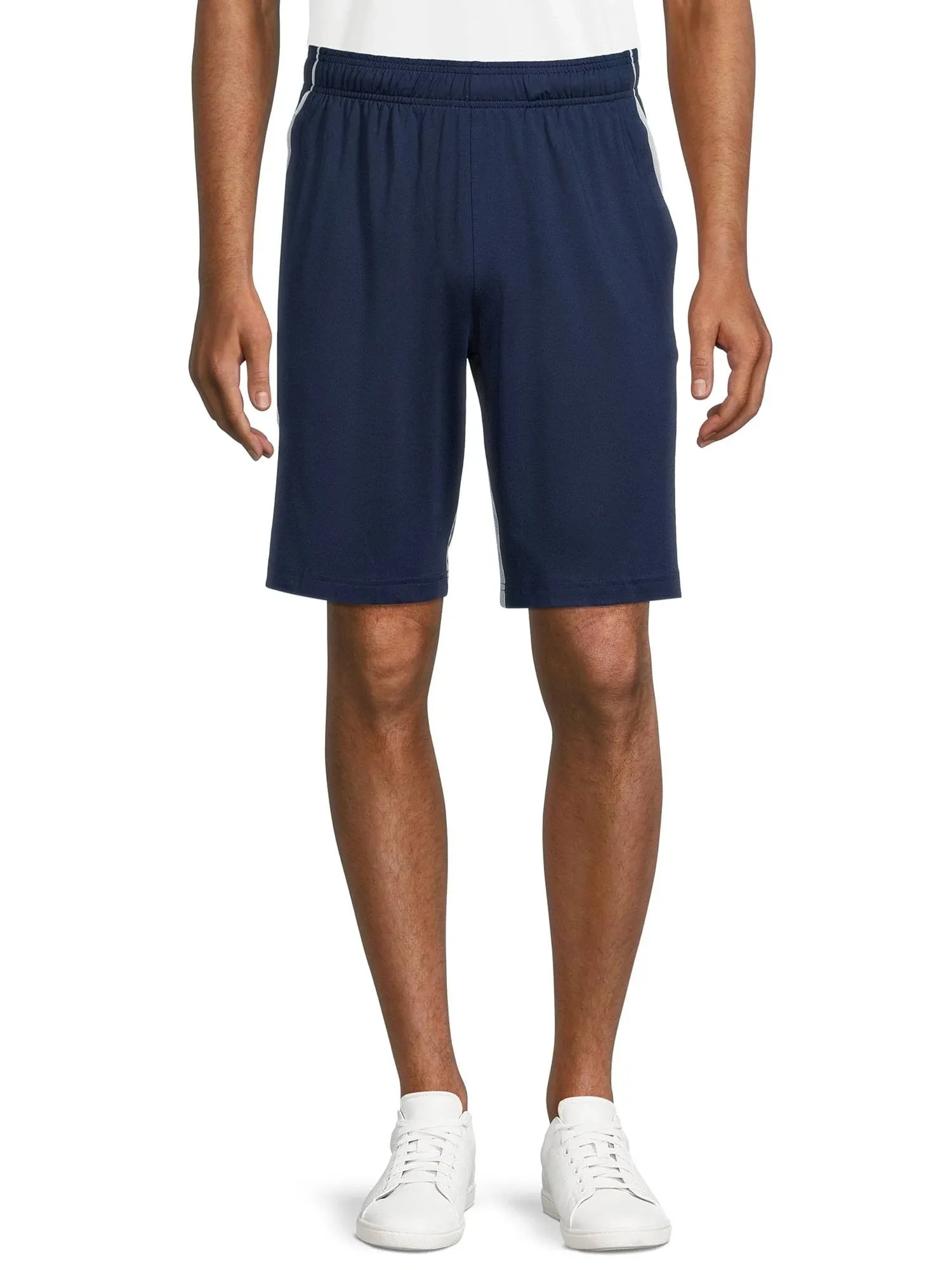 Men's Under Armour Raid 2.0 Shorts