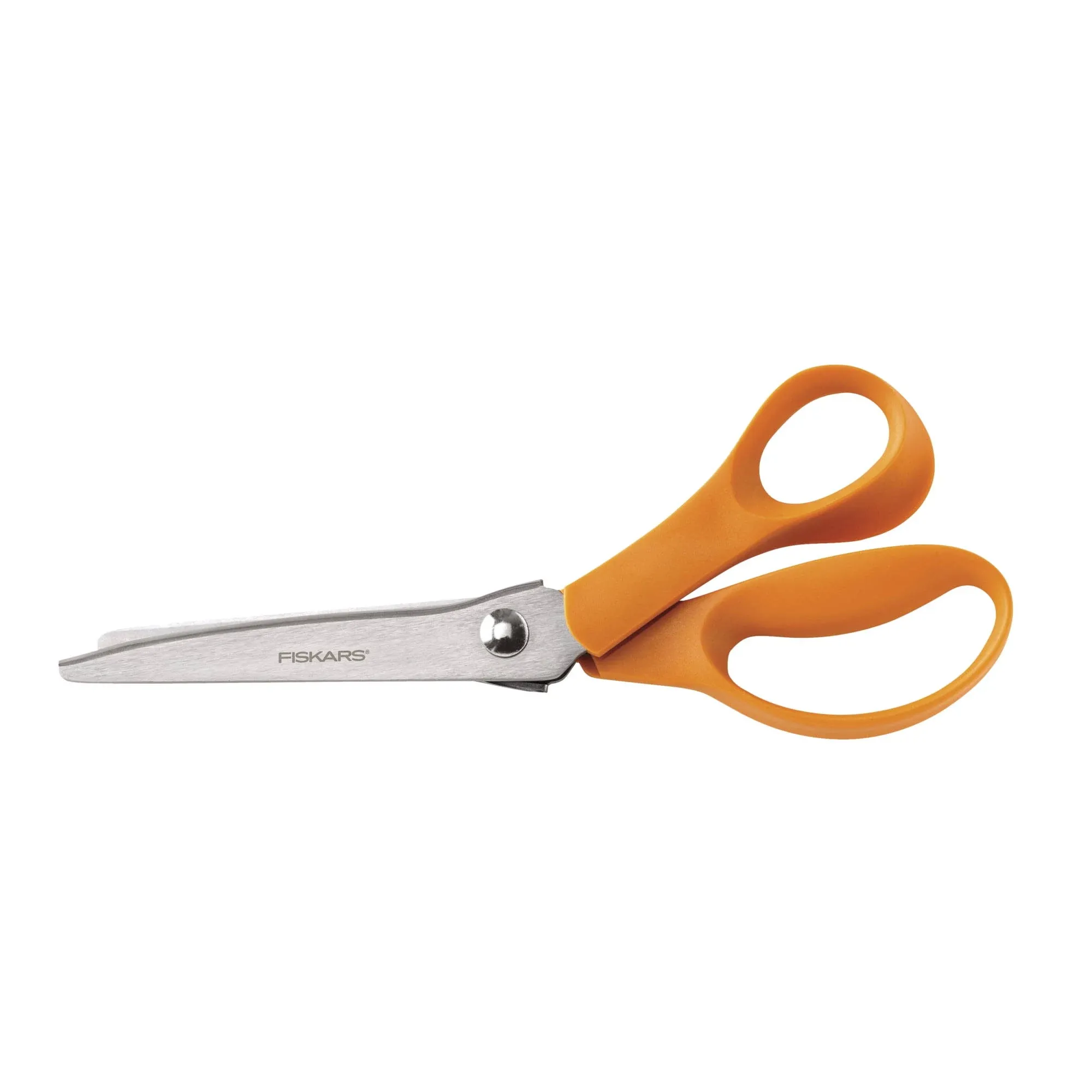 Fiskars Pinking Shears