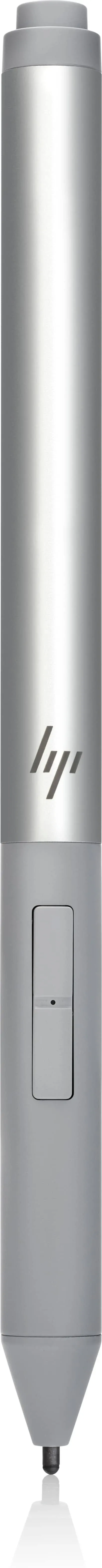 HP 6SG43AA Rechargeable Active Pen G3