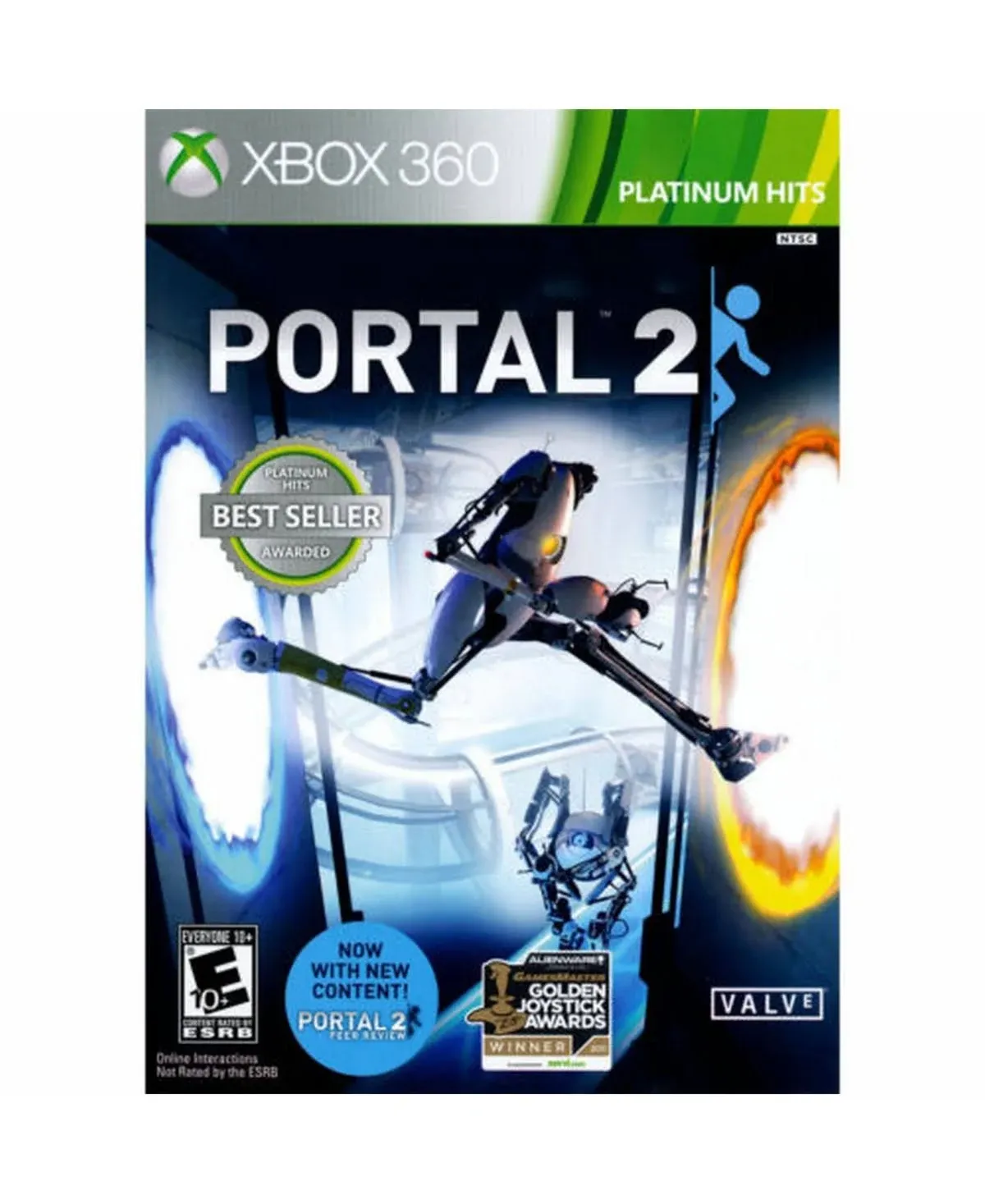 Portal 2