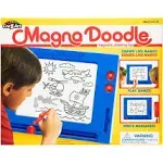 Cra-Z-Art Retro Magna Doodle