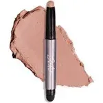 Julep Eyeshadow 101 Crme to Powder Waterproof Eyeshadow Stick