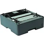 Brother LT-6500 Paper Tray