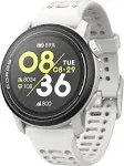 Coros Pace 3 GPS Sport Watch (Mist)