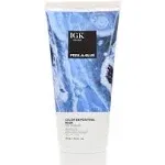 IGK Color Depositing Mask - Peek-A Blue