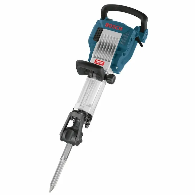 Bosch 11335K Jack Breaker Hammer