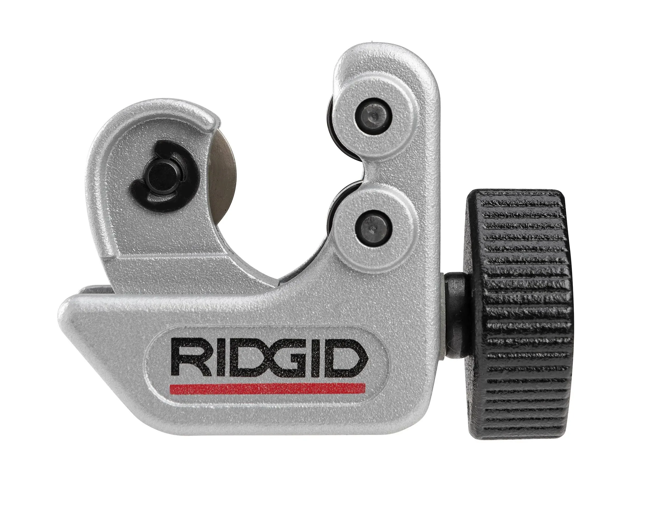 Ridgid 32985 Midget Cutter|Midget Cutter Tubing Cutter|TUBING CUTTER