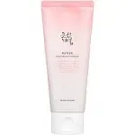 Beauty of Joseon Apricot Blossom Peeling Gel