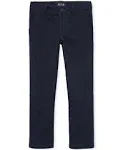 The Children's Place Girls' Skinny Chino Pants