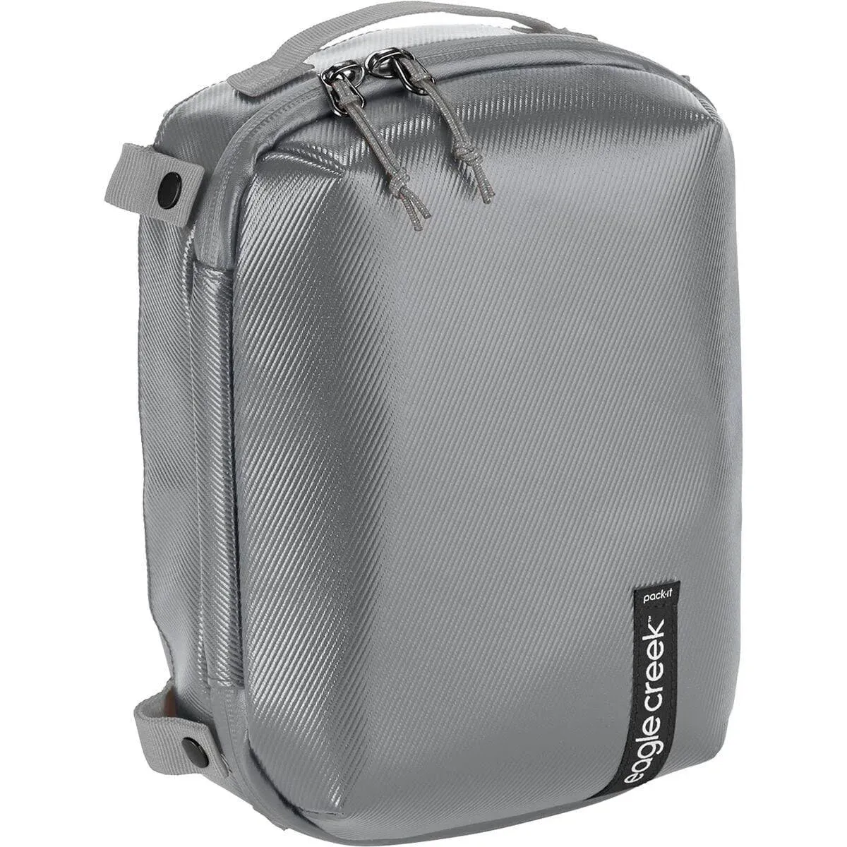 Pack-It Gear Protect It Cube - Medium