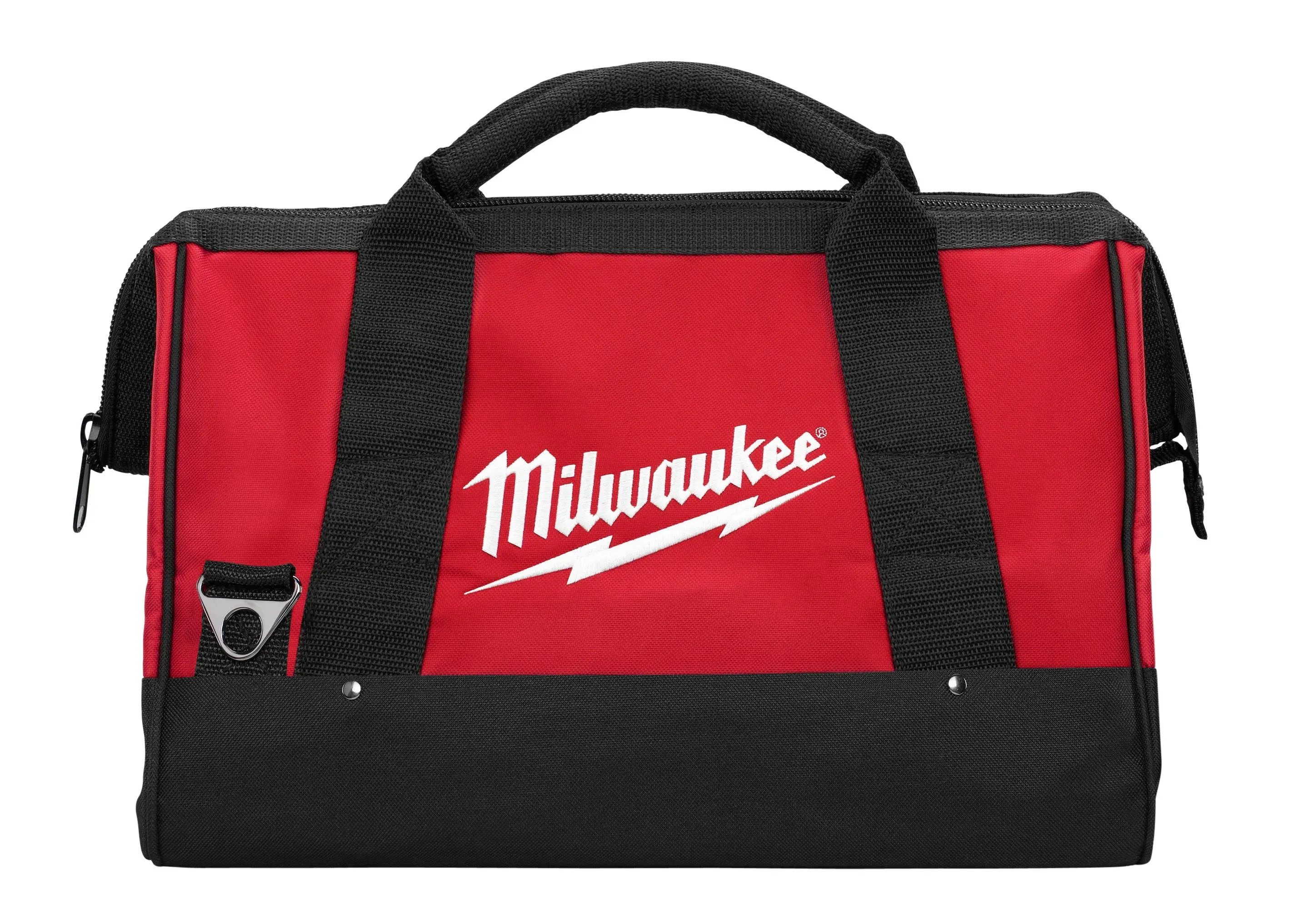 Milwaukee Contractor Bag 50-55-3550