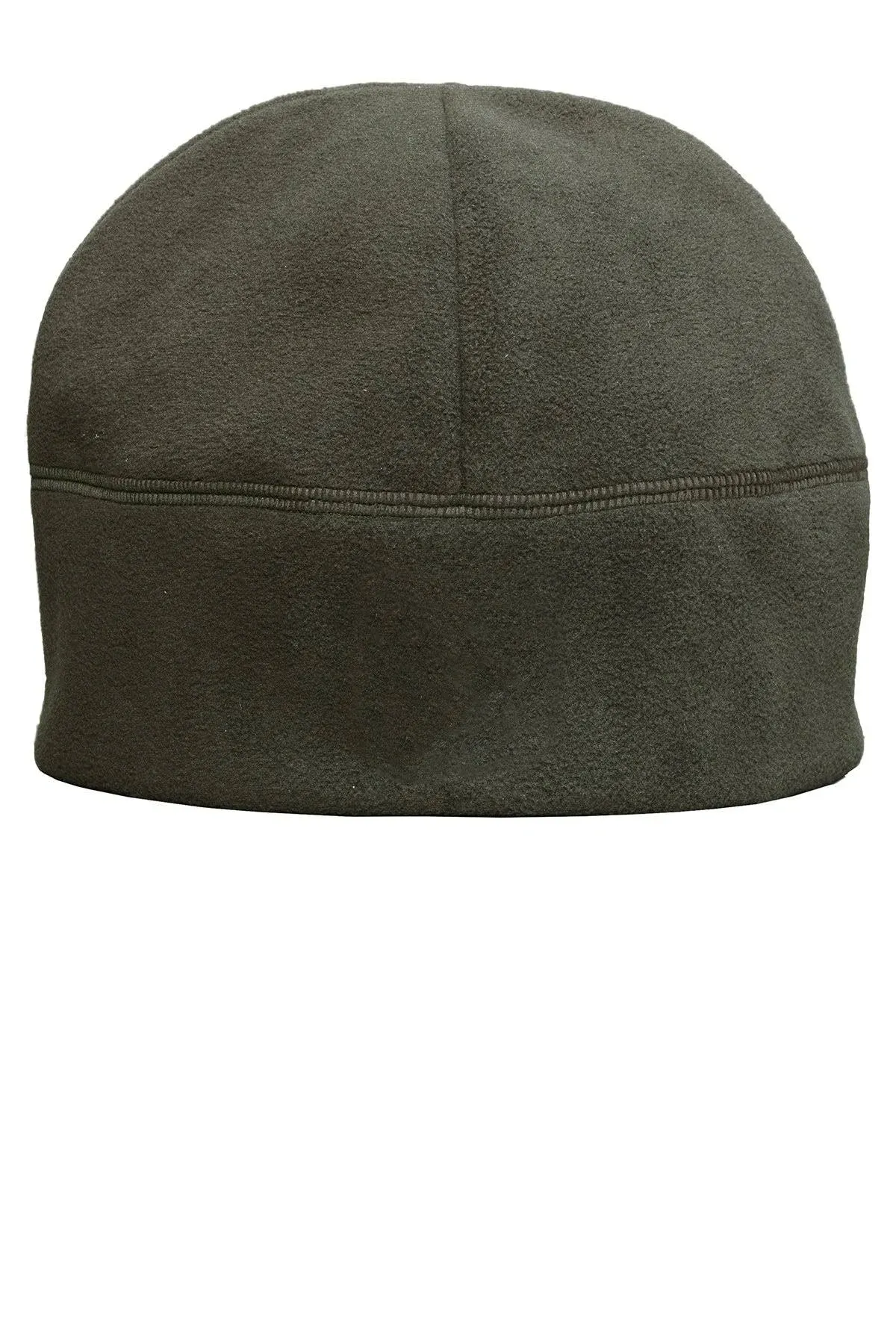 Port Authority C918 Fleece Beanie