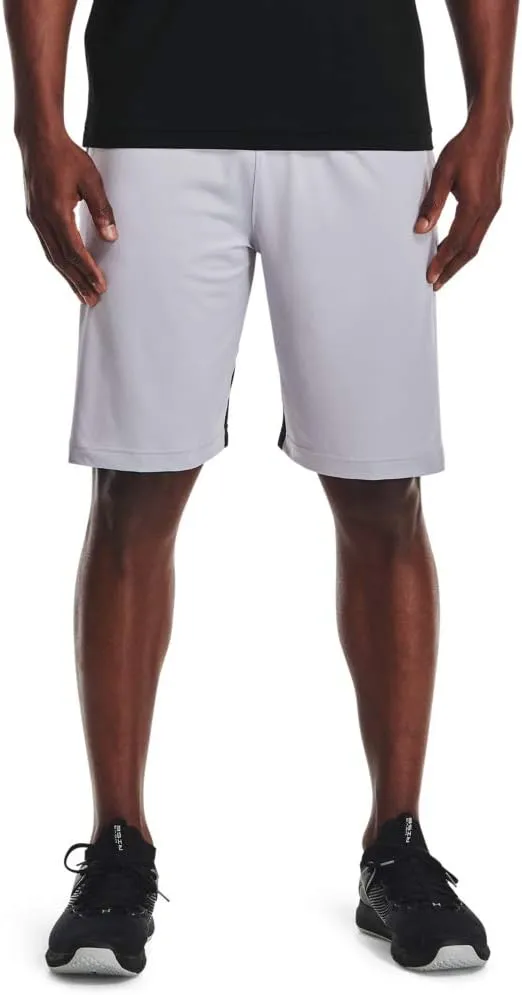 Under Armour Men's Raid 2.0 Gym Shorts