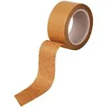 Roberts 50-540 Double-Sided Tape for Vinyl Flooring