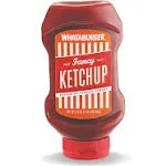 Whataburger Fancy Ketchup (1.25 lbs)