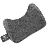 Imak Mouse Wrist Cushion, Gray