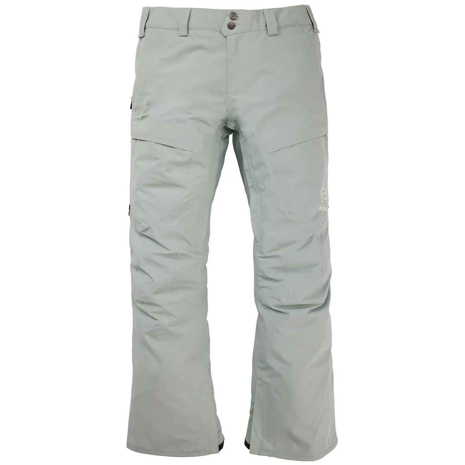 Burton Men's [ak] Swash GORE-TEX 2L Pants