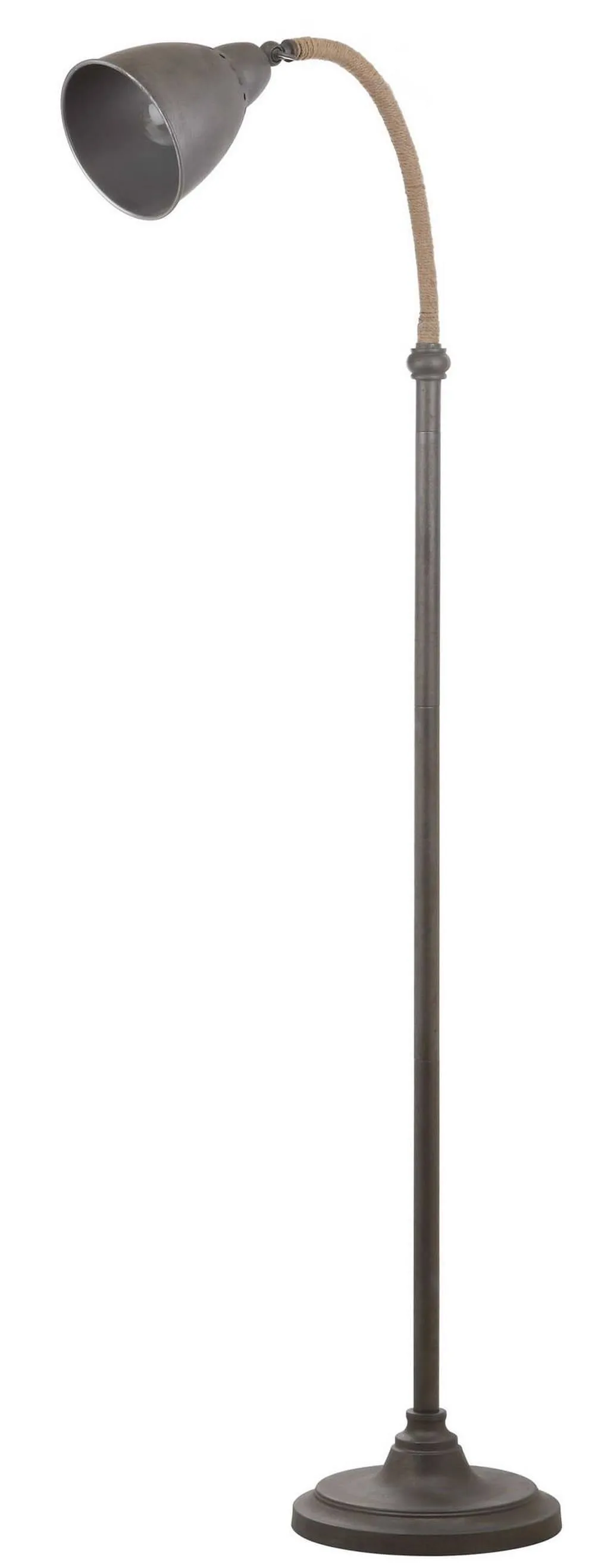 Safavieh NALDO Floor Lamp