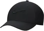 Nike Men's Dri-FIT Club Hat