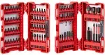 Milwaukee 48-32-5154 SHOCKWAVE™ Impact Duty Driver Bit Set - 74PC