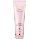 Estee Lauder Soft Clean Moisture Rich Foaming Cleanser