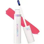 Wonderskin Wonder Blading Lip Stain Masque