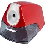 Bostitch Personal Electric Pencil Sharpener