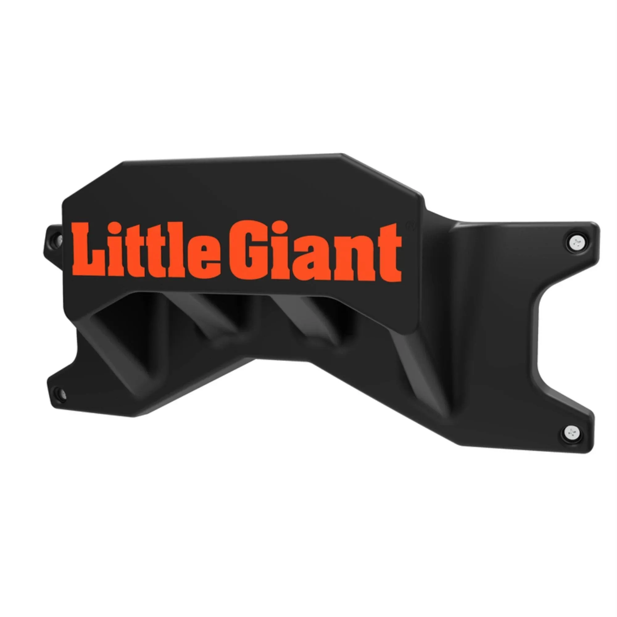 Little Giant 15097 Ladder Rack