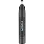 ConairMAN Ear and Nose Trimmer