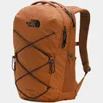 The North Face Jester Backpack