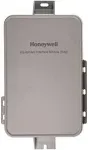 Honeywell - THM5421R1021 Iaq Equipment Interface Module