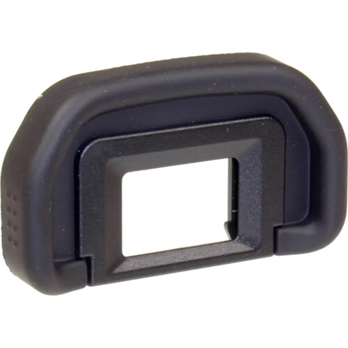 Canon EF Eyecup