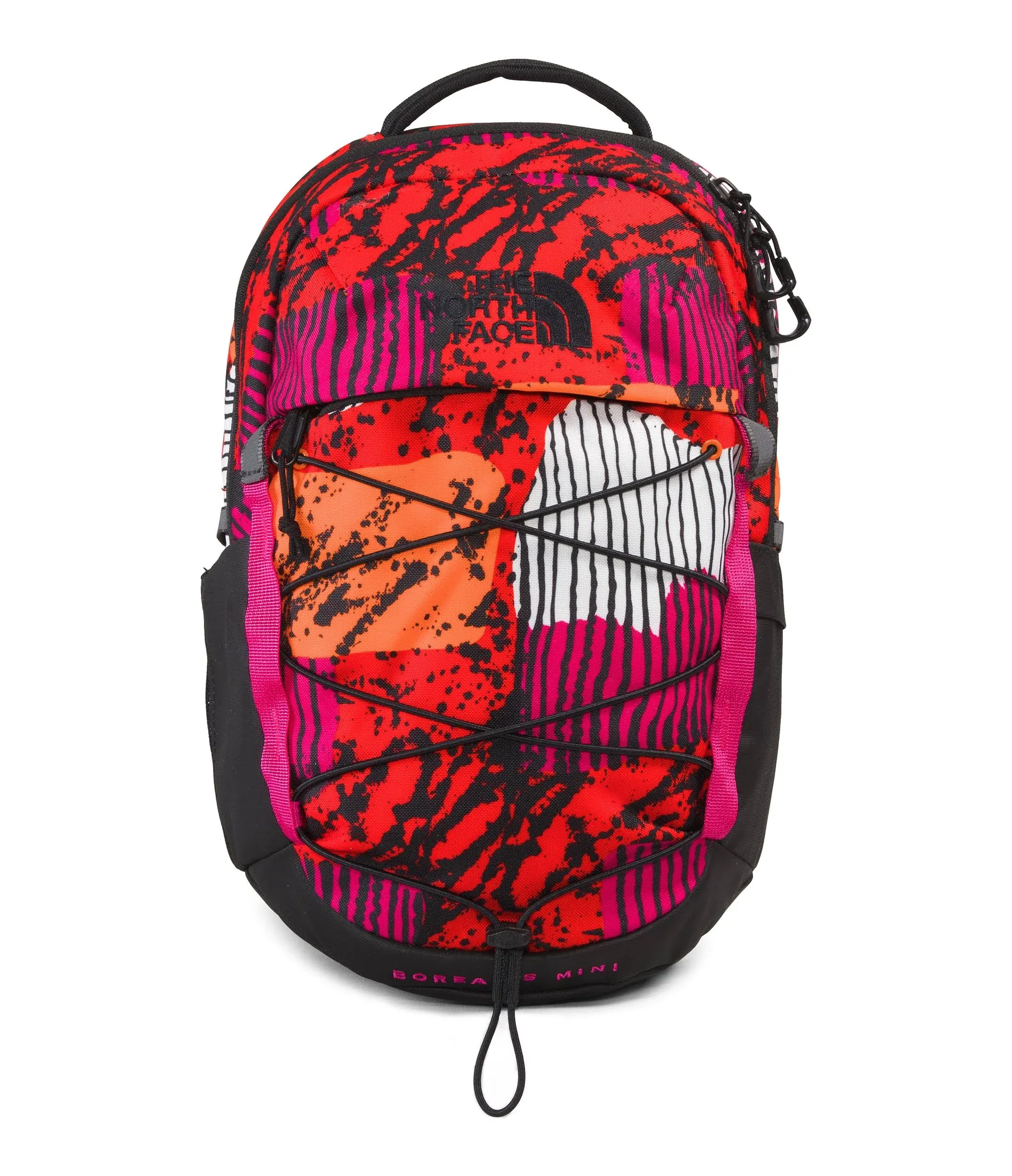 The North Face Borealis Mini Backpack