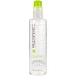 Paul Mitchell - Super Skinny Serum 8.5 oz