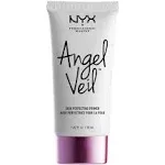 NYX Angel Veil Skin Perfecting Primer