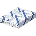 Kokuyo B5 KB Paper, Paper Thickness 0.09 mm, 64gsm, 80 Bright (ISO), 500 Sheets, FSC Certified, Japan Import (KB-35N)