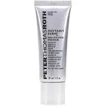 Instant FirmX No-Filter Primer

Peter Thomas Roth