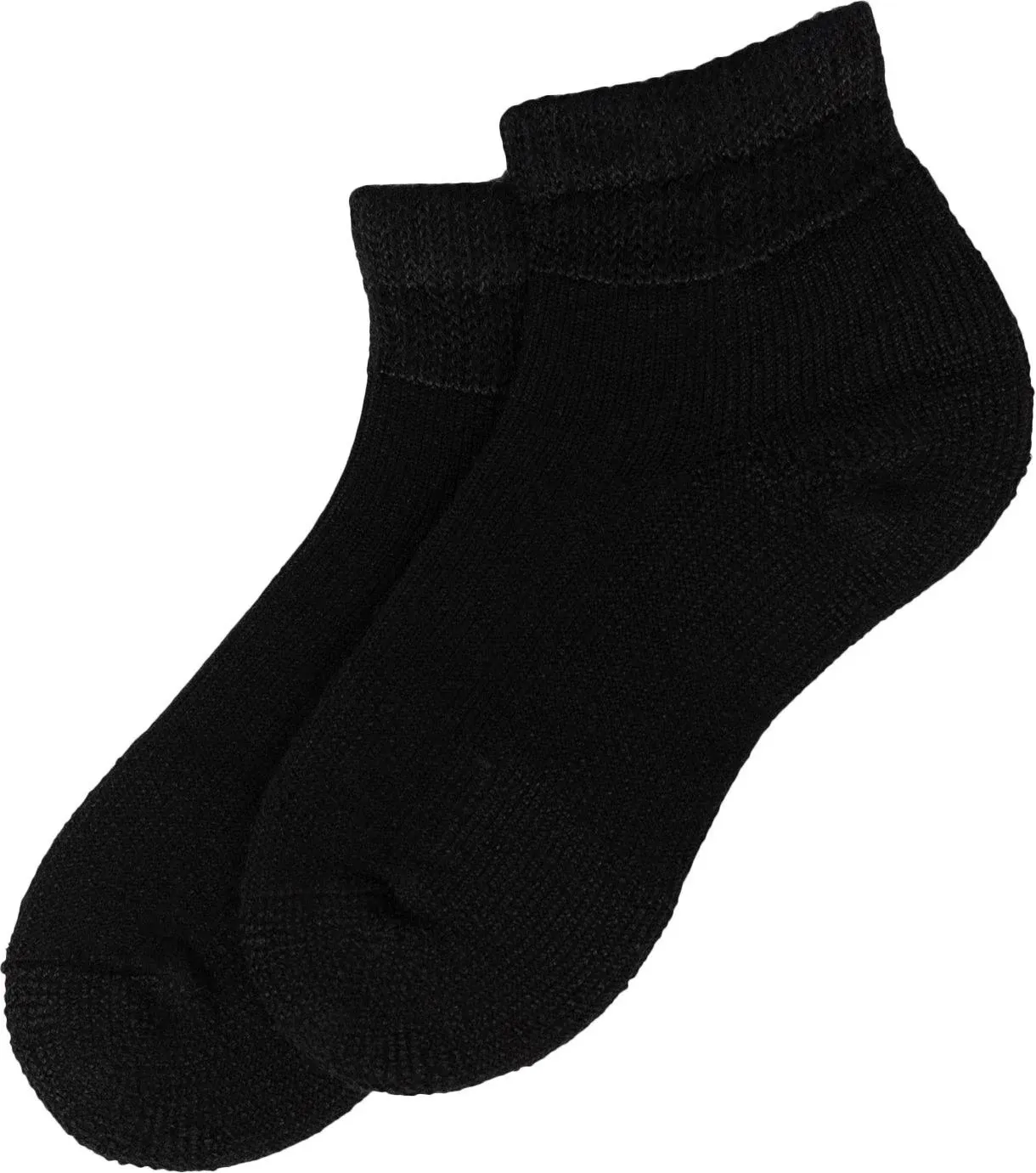 Thorlo Maximum Cushion Ankle Tennis Socks