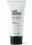 Lab Series Skincare for Men Daily Rescue Gel Cleanser