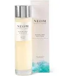 Neom Bedtime Hero Bath Foam 200ml