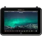 Atomos Shogun Ultra 7 inch HDR Monitor-Recorder 8K RAW