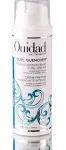 OUIDAD Curl Quencher Hydrafusion Intense Curl Cream, 5 oz.