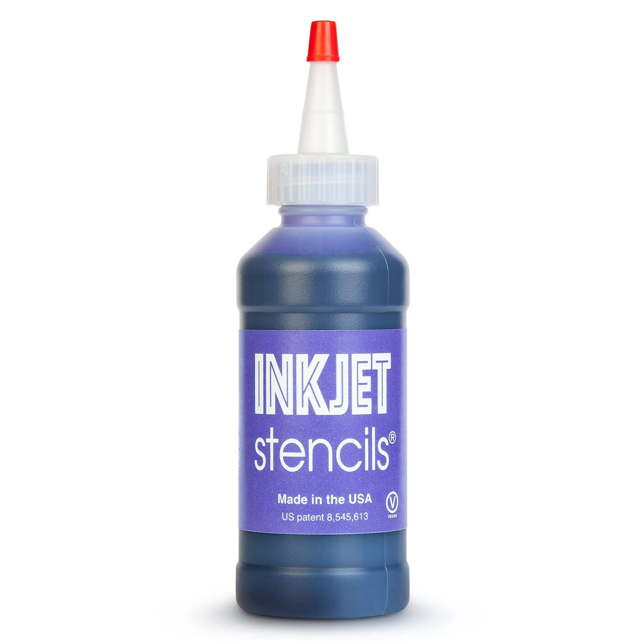 Ink Jet Tattoo Inkjet Stencil Ink