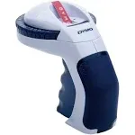 Dymo Omega Home Embossing Label Maker