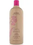 Aveda by Aveda Cherry Almond Softening Conditioning 33.8 oz/ 1 Liter NWOB