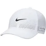 Nike Dri-Fit ADV Club Structured Swoosh Cap