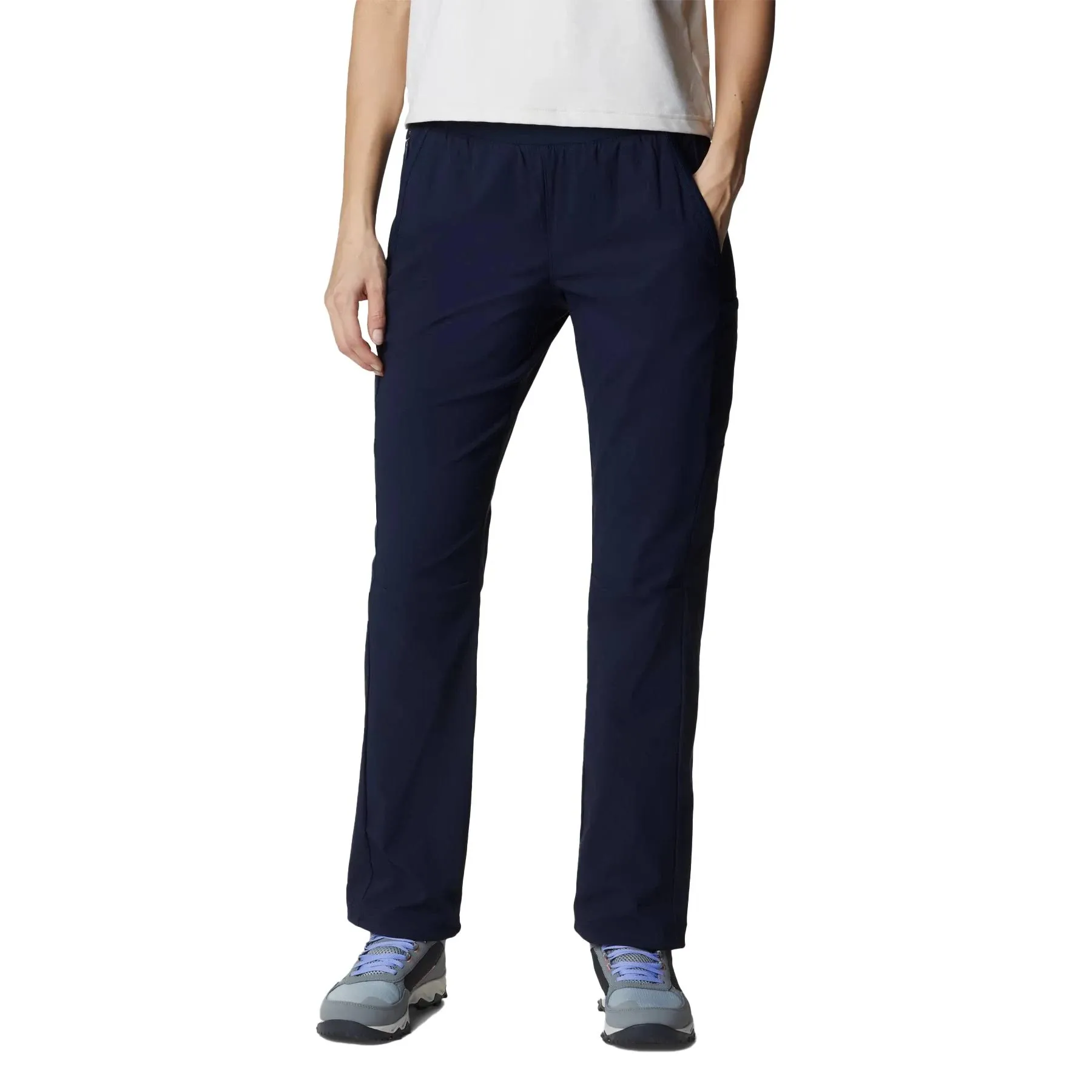 Columbia Women's Leslie Falls Pant