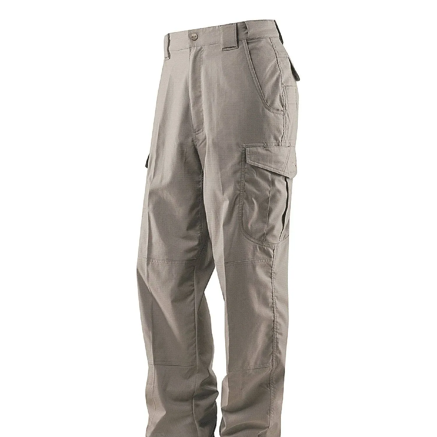 Tru-Spec 24-7 Ascent Pants Men's