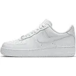 Nike Women's Air Force 1 07