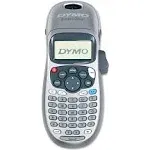 Dymo Letratag 100H Label Maker